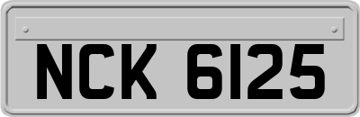 NCK6125