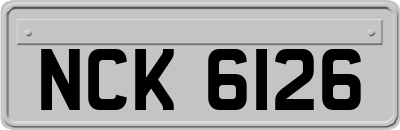 NCK6126