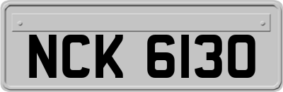 NCK6130