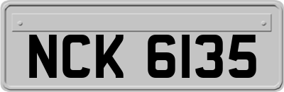 NCK6135