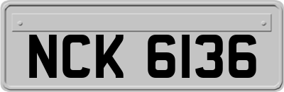 NCK6136