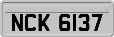 NCK6137