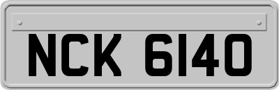 NCK6140