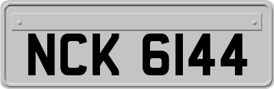 NCK6144