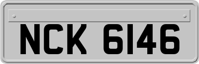 NCK6146