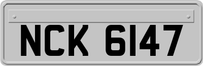 NCK6147