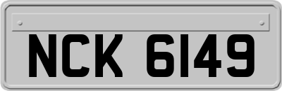 NCK6149