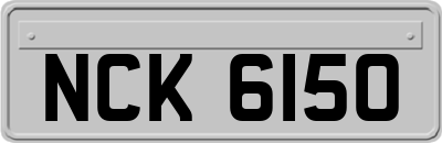 NCK6150