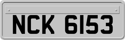 NCK6153