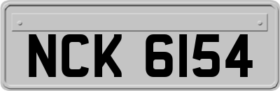 NCK6154
