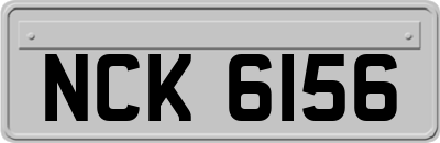 NCK6156