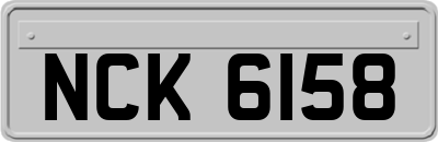 NCK6158