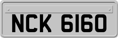 NCK6160