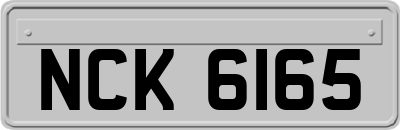 NCK6165