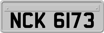 NCK6173