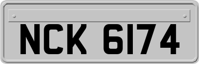 NCK6174
