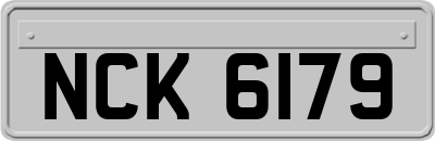 NCK6179