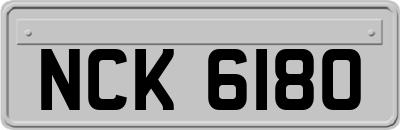 NCK6180
