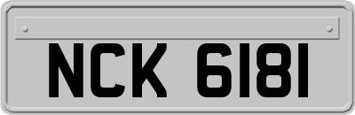 NCK6181