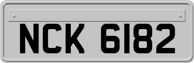 NCK6182