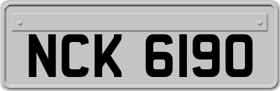 NCK6190