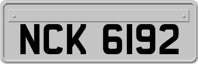 NCK6192