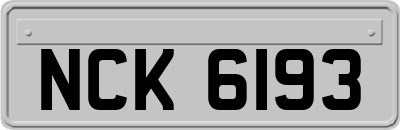 NCK6193