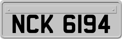 NCK6194