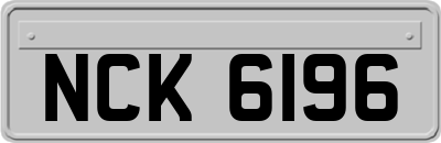 NCK6196