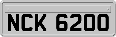 NCK6200