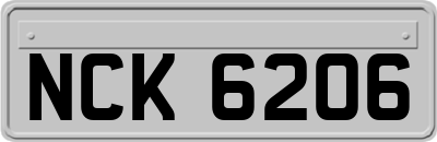 NCK6206