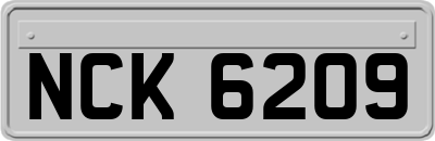 NCK6209