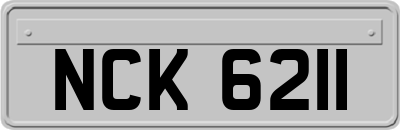 NCK6211