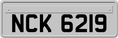 NCK6219