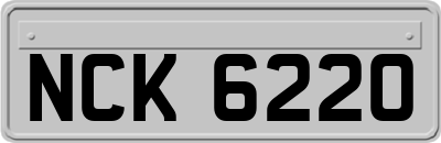 NCK6220