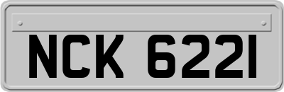 NCK6221