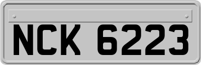 NCK6223