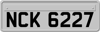 NCK6227
