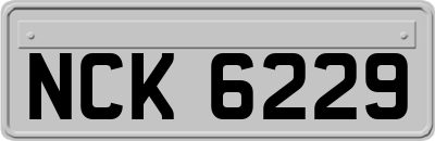 NCK6229