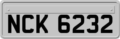 NCK6232