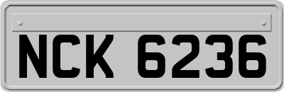 NCK6236