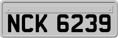 NCK6239