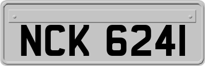 NCK6241
