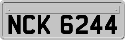 NCK6244