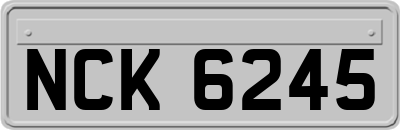 NCK6245