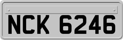 NCK6246