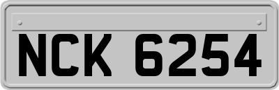 NCK6254