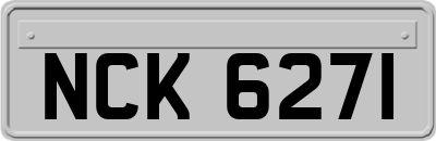 NCK6271