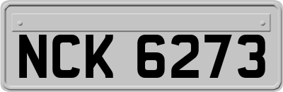 NCK6273