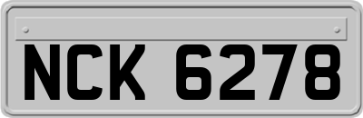 NCK6278